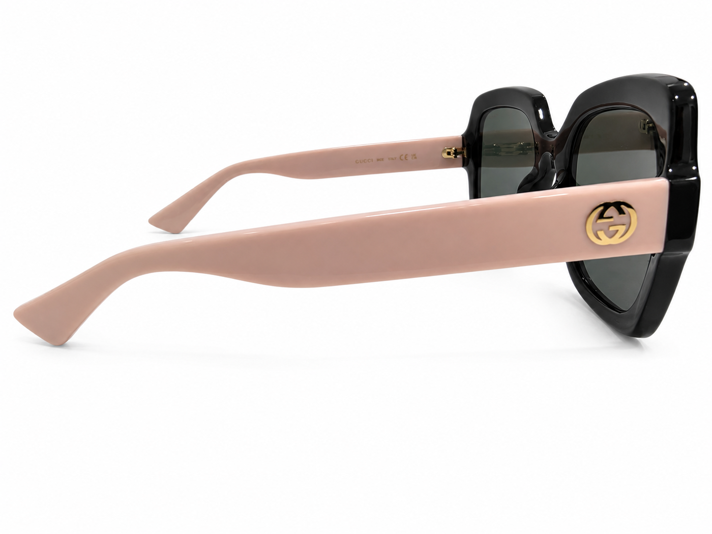 GUCCI GG1337S