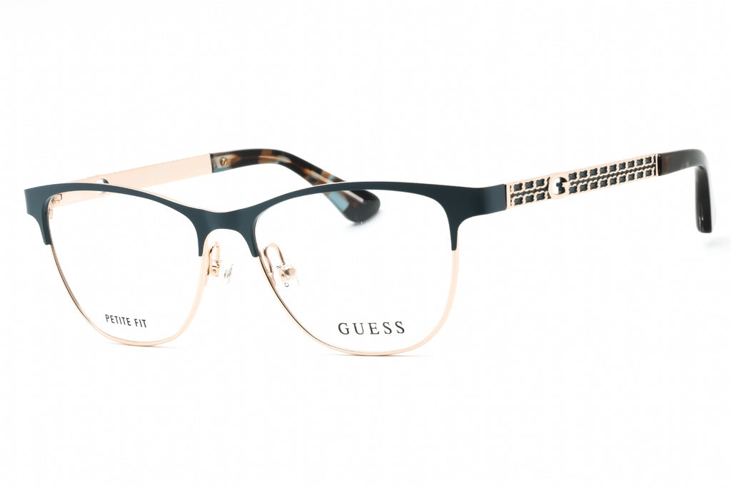 Guess GU2883