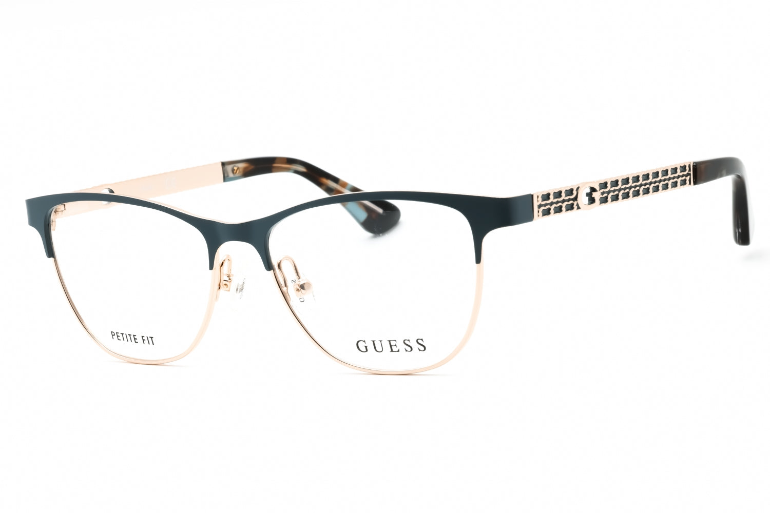 Guess GU2883