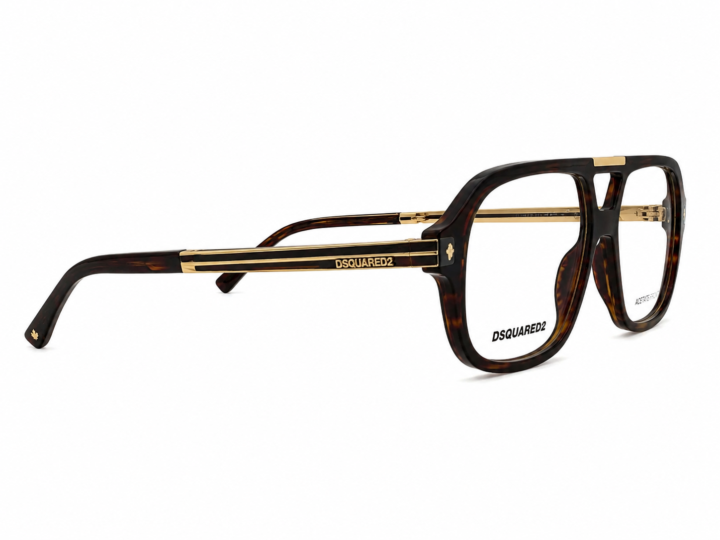 DSQUARED2 D20195 Havana