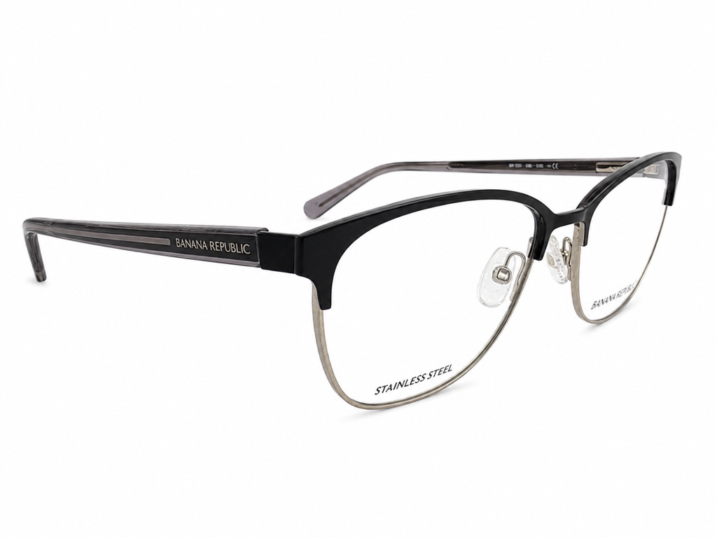 Banana Republic BR205