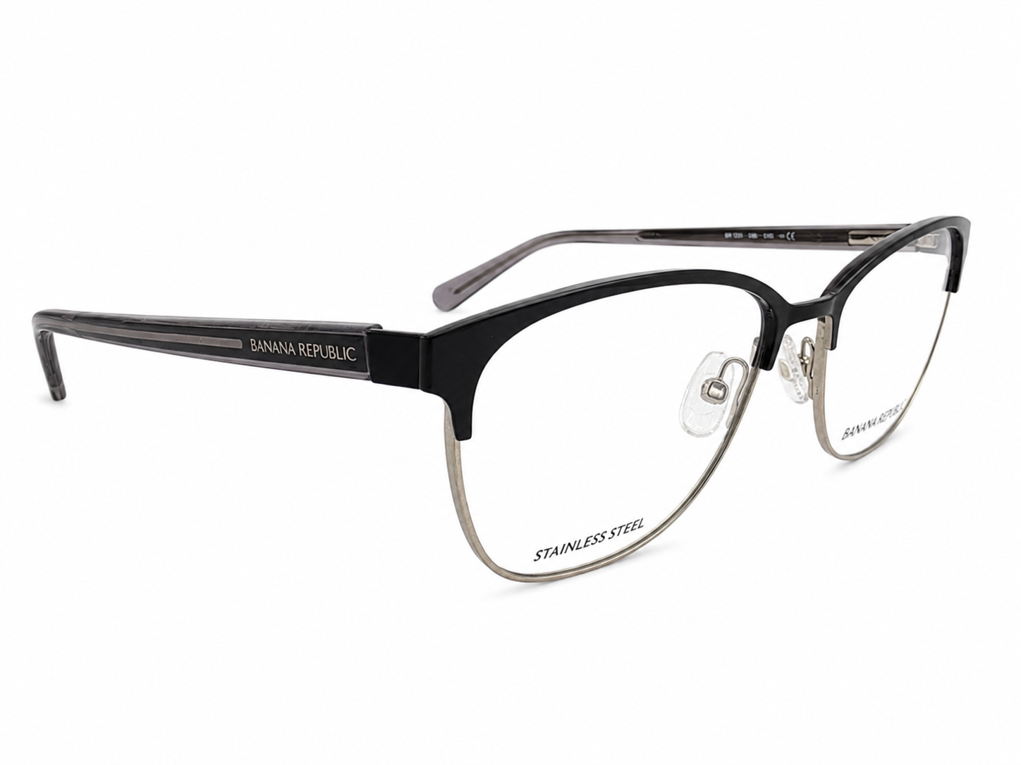 Banana Republic BR205