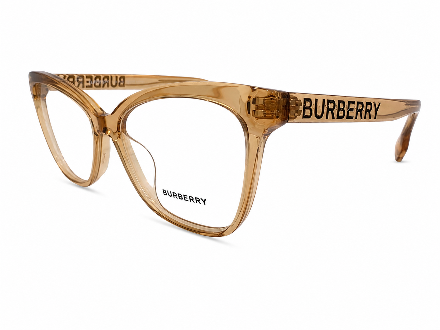 Burberry B2364-F