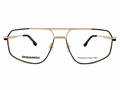 DSQUARED2 D20176