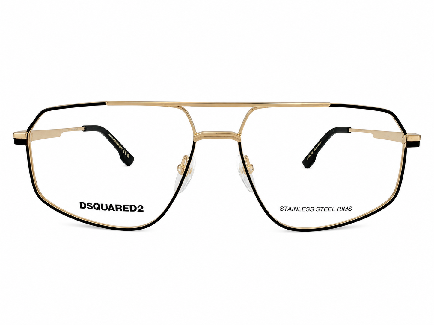 DSQUARED2 D20176