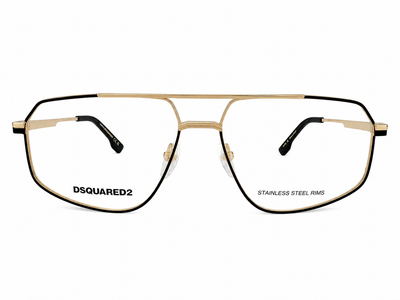 DSQUARED2 D20176