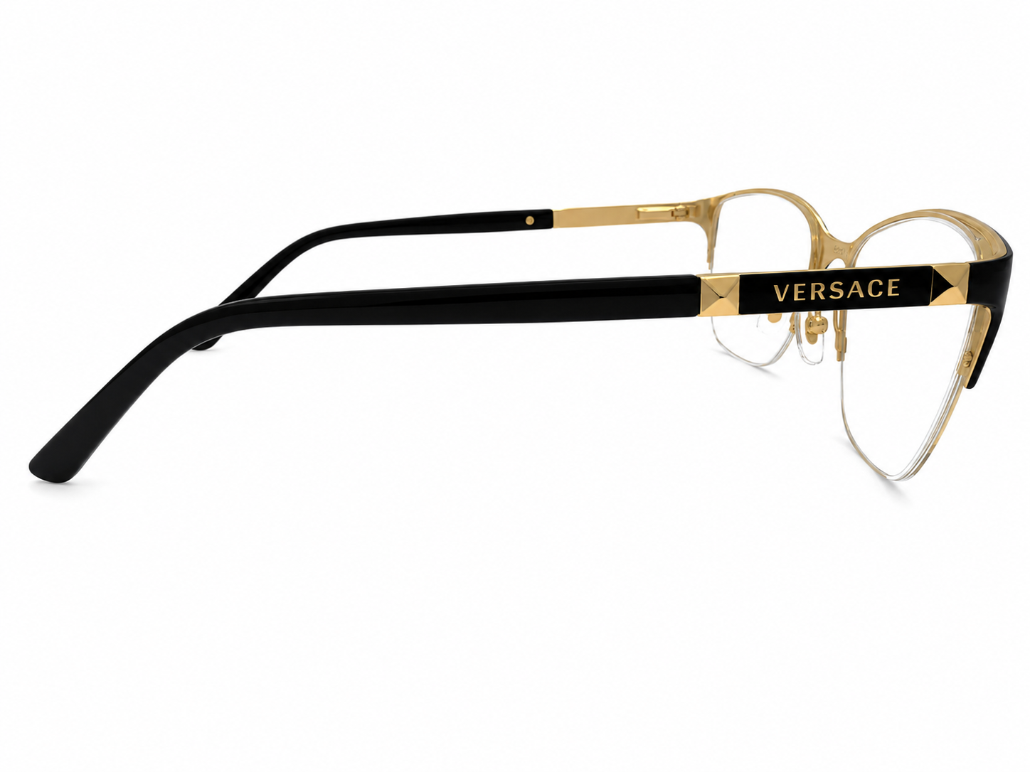 Versace 1218