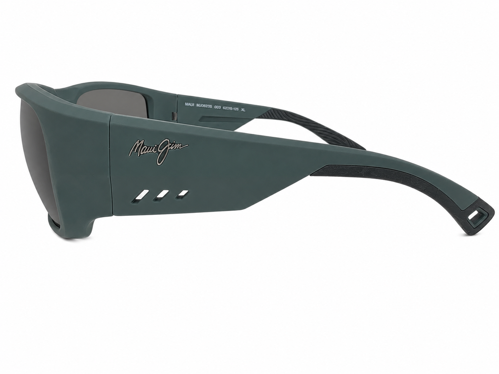 Maui Jim MJ0663S Keha
