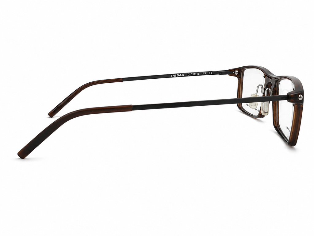 Porsche Design P8384