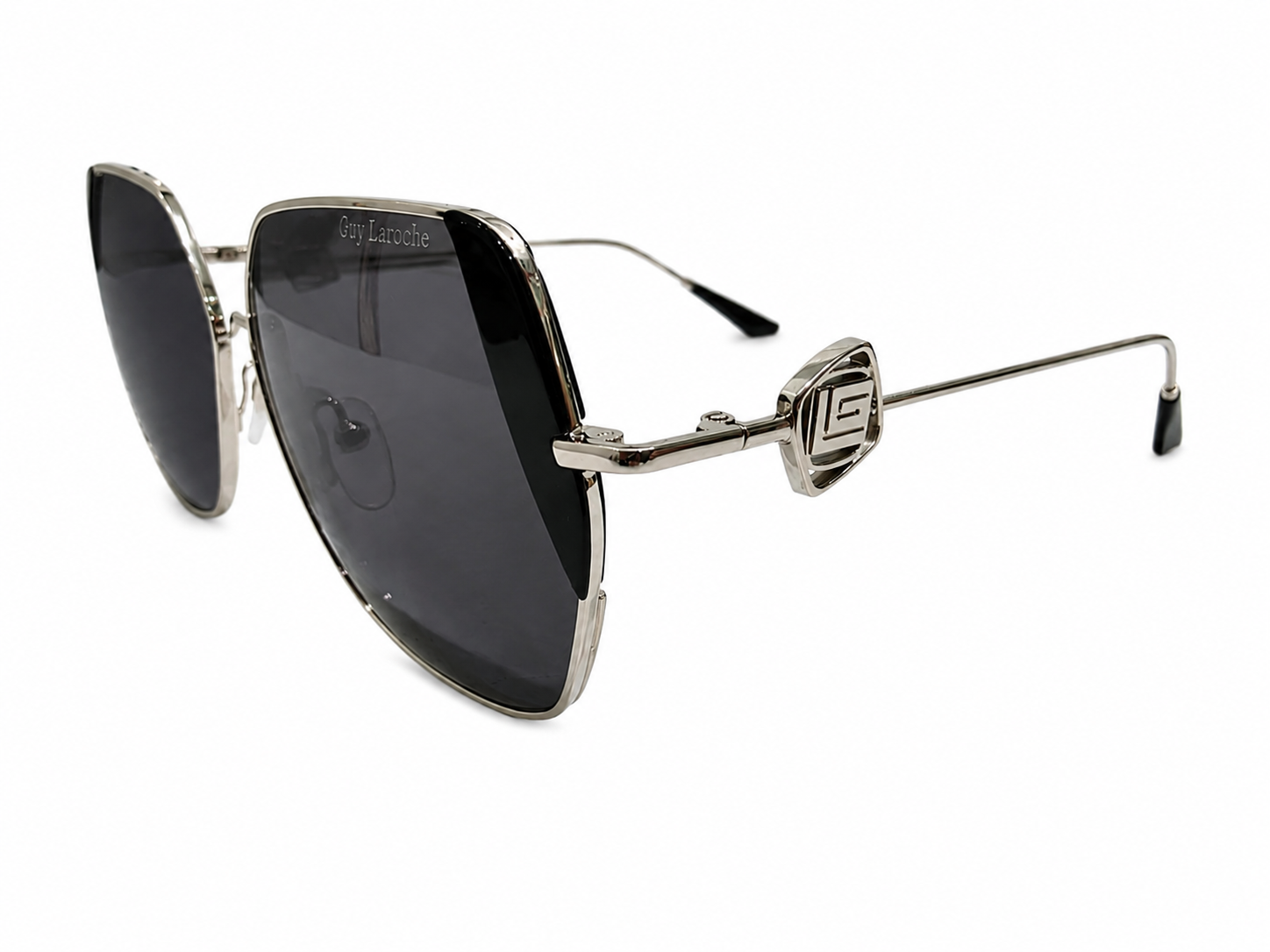 Guy Laroche GL36243