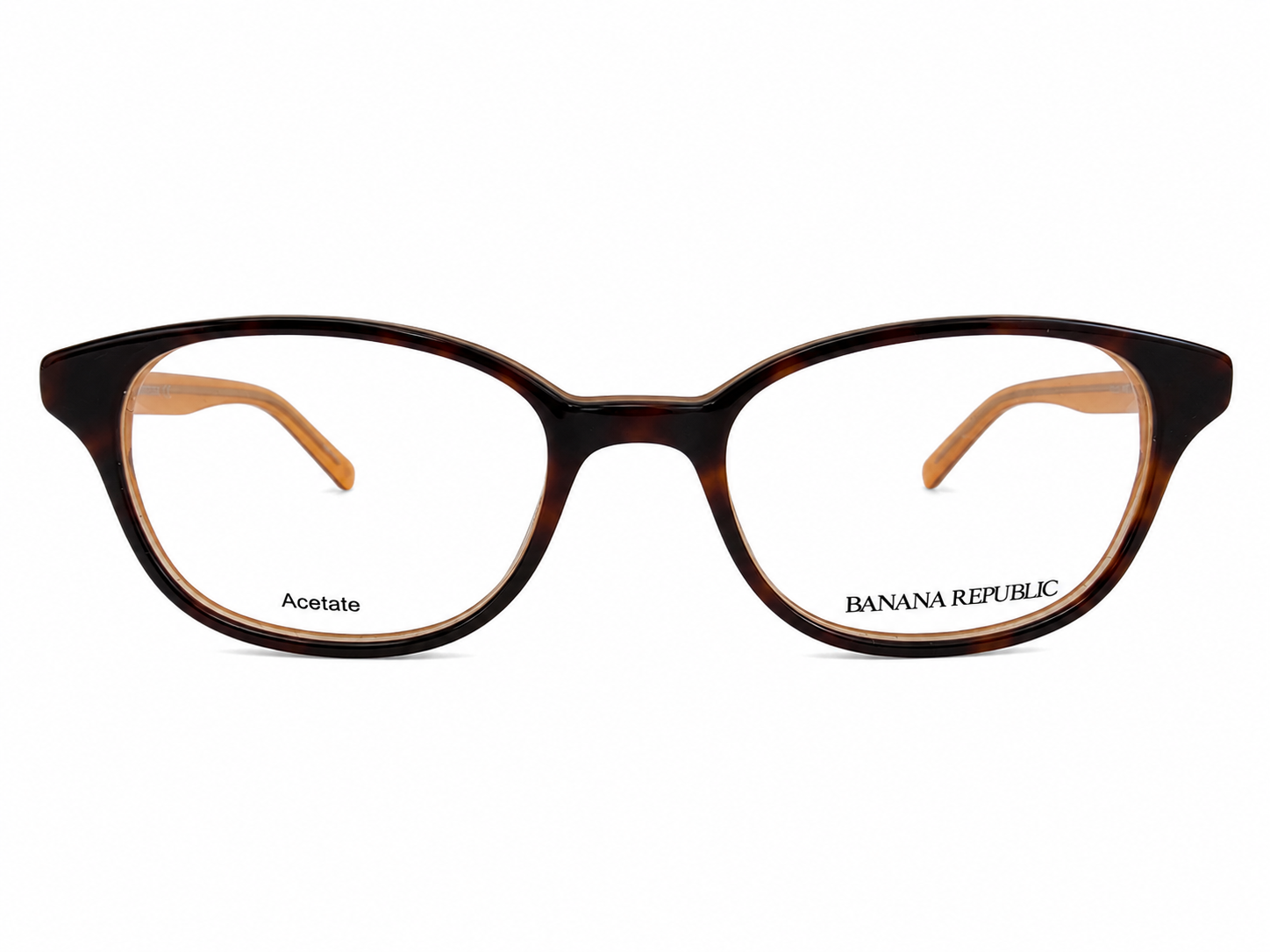 Banana Republic Coleen