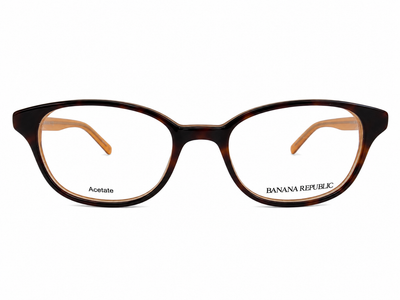 Banana Republic Coleen