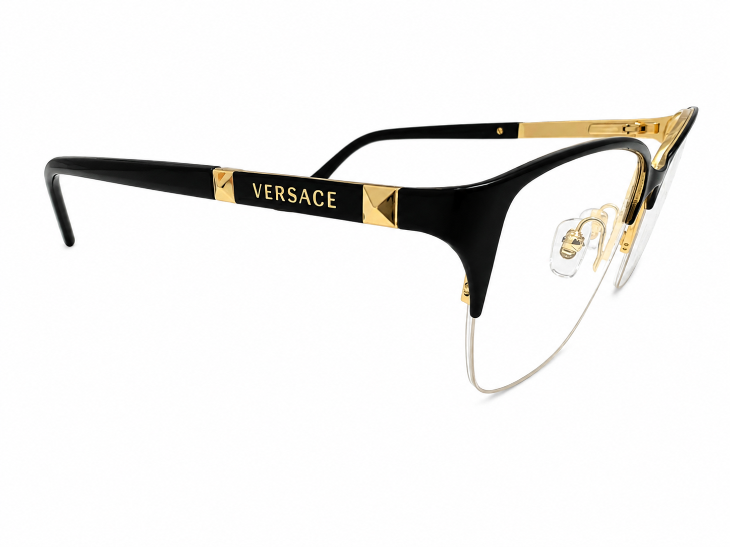 Versace 1218