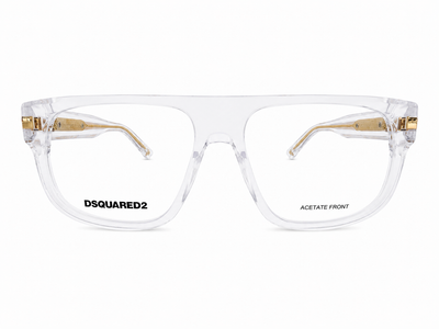 DSQUARED2 D20179