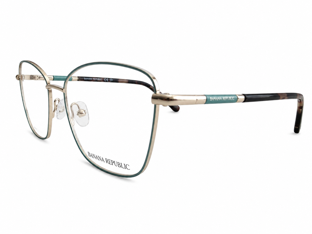 Banana Republic BR224
