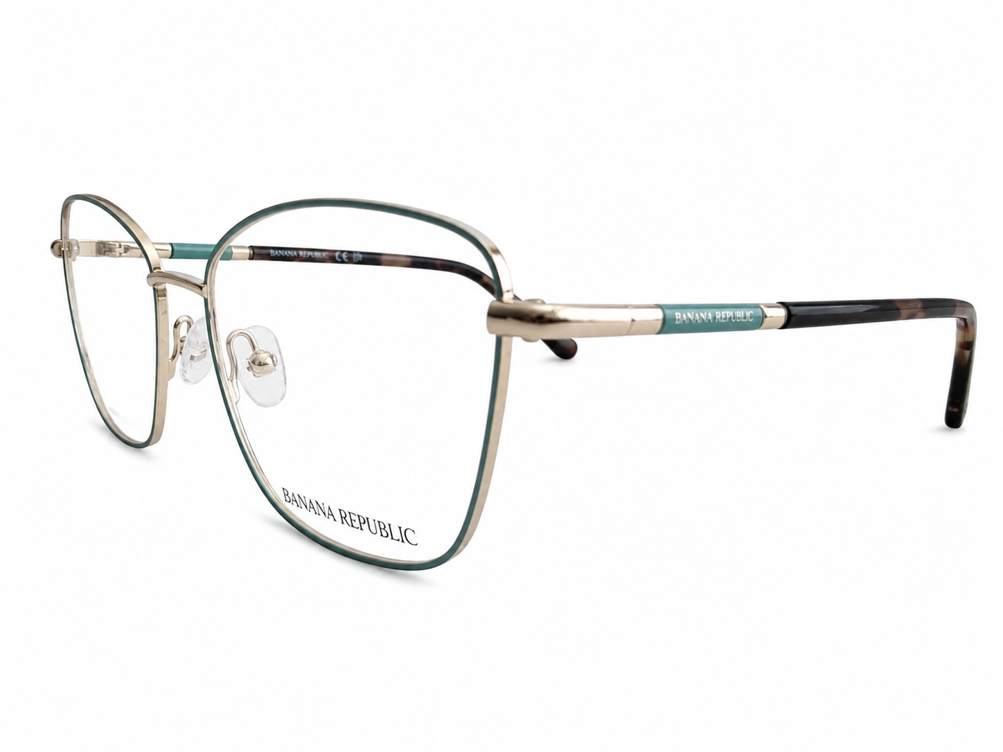 Banana Republic BR224