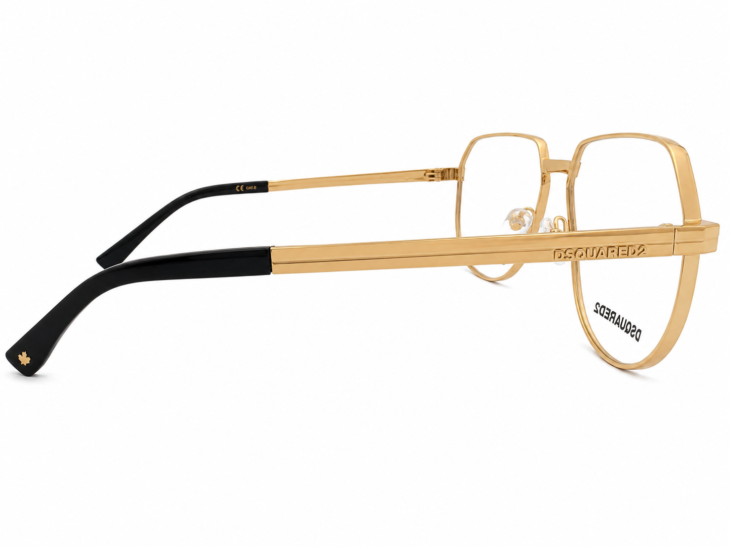 DSQUARED2 D20194