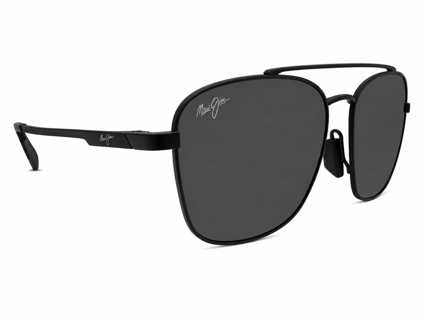 Maui Jim MJ645-02 Piha
