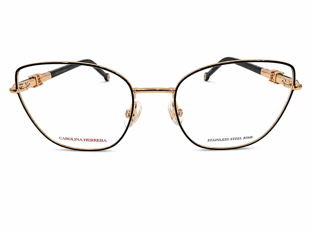 Carolina Herrera HER 0383