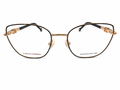 Carolina Herrera HER 0383