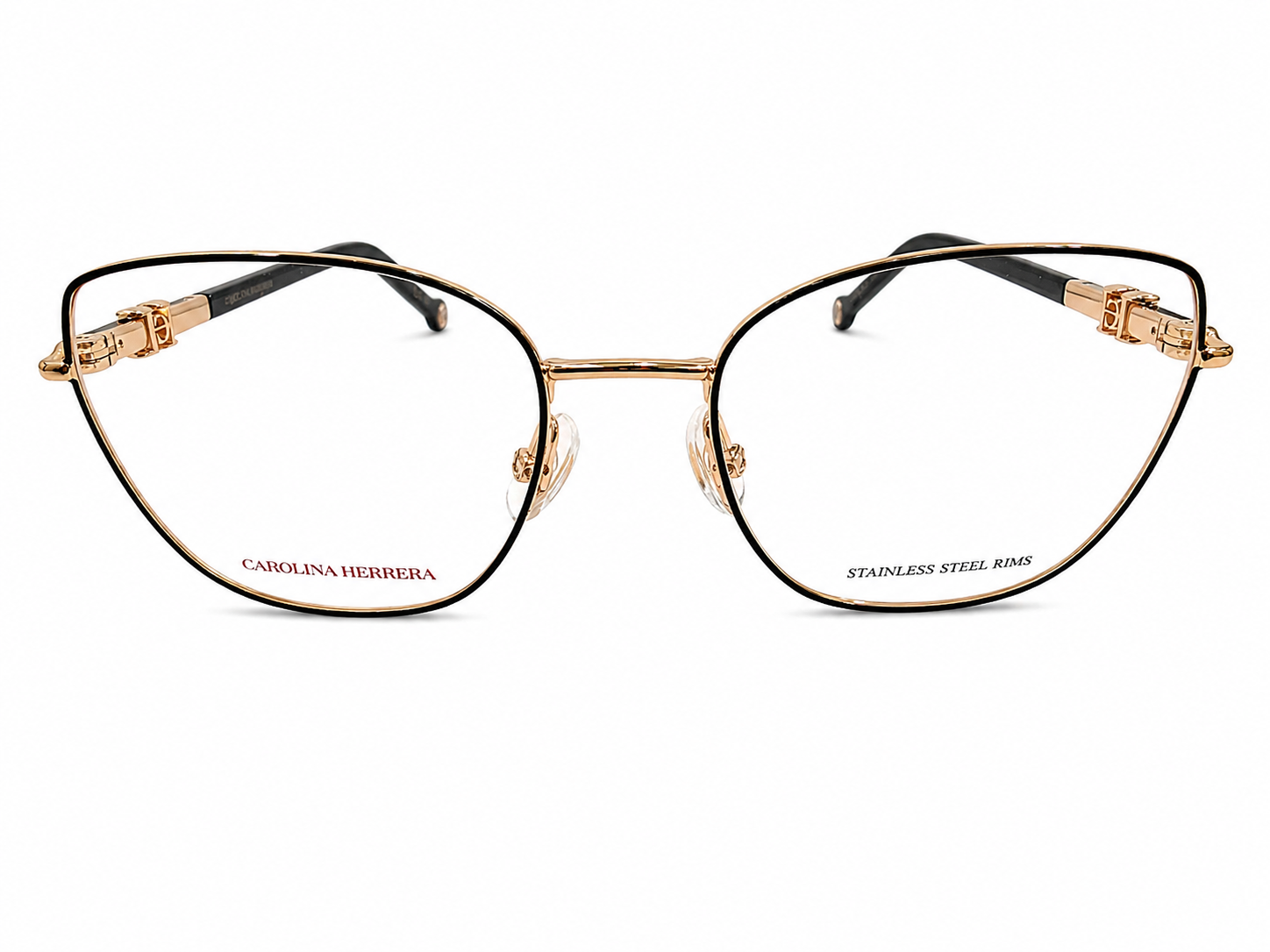 Carolina Herrera HER 0383