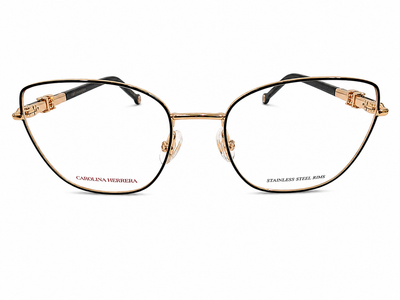 Carolina Herrera HER 0383