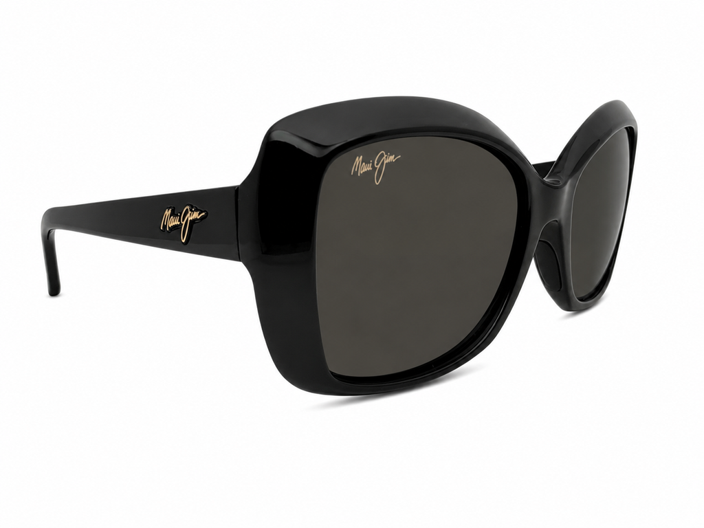 Maui Jim MJ0735S Orchid