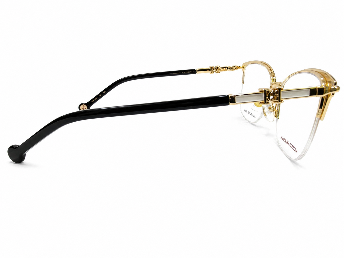 Carolina Herrera HER 0384