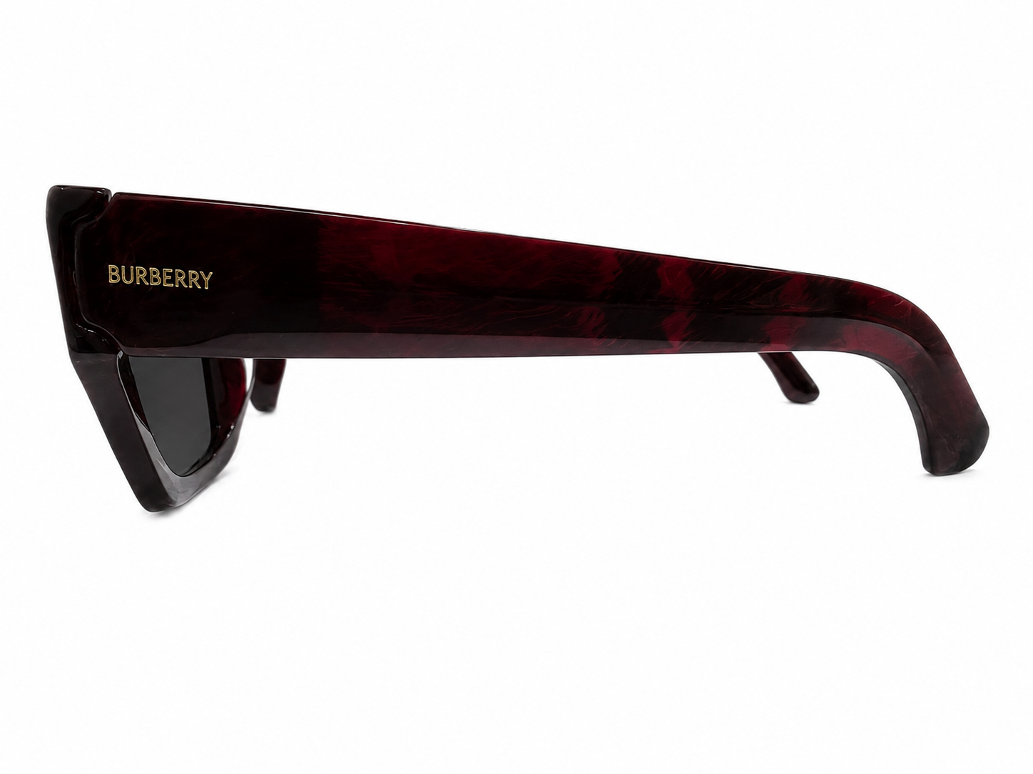 Burberry B4441-U