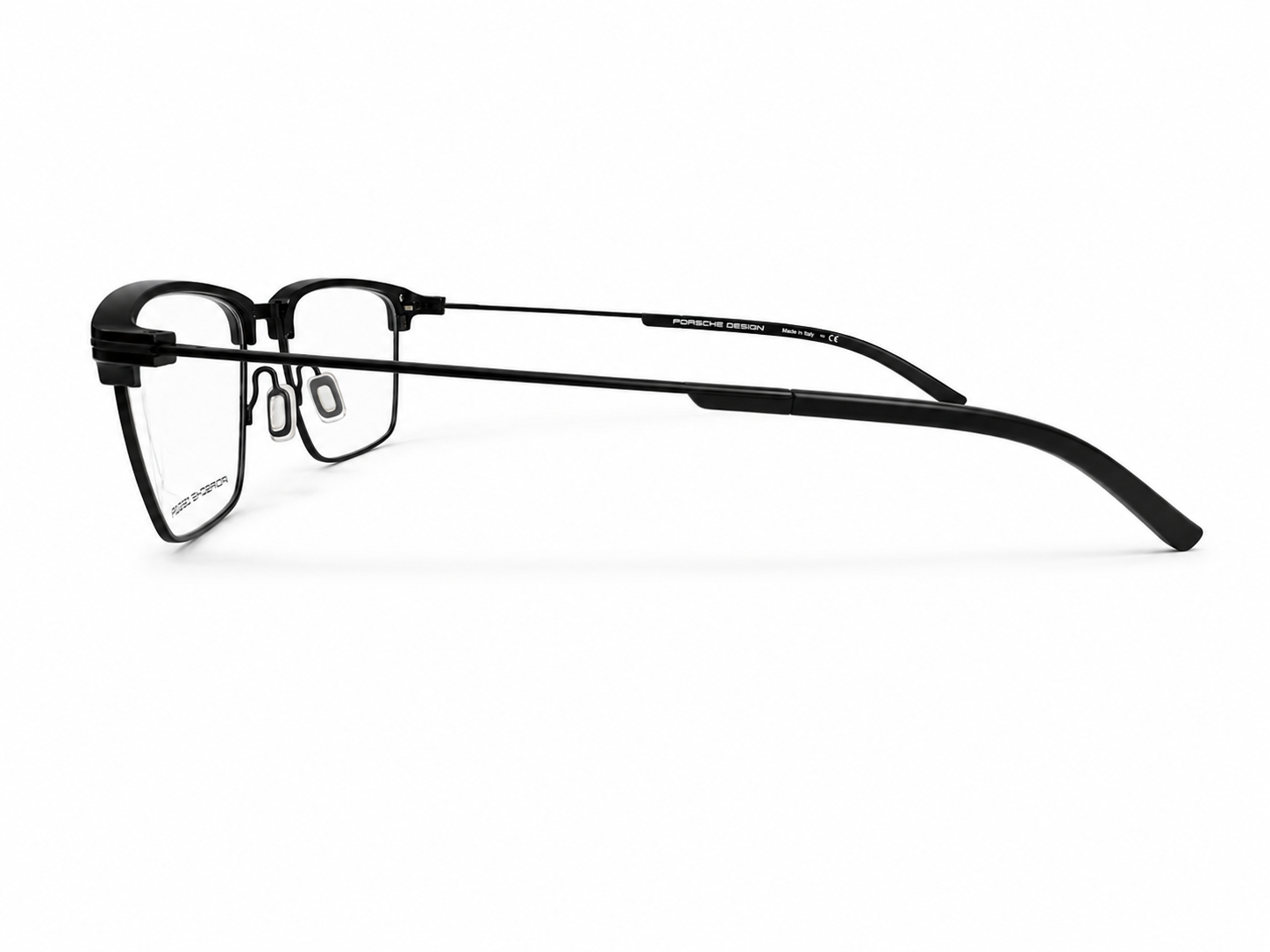 Porsche Design P8380