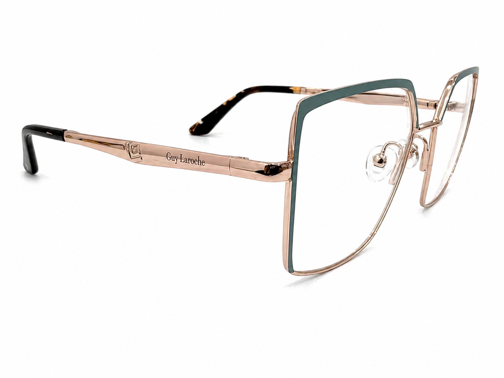 Guy Laroche GL76711