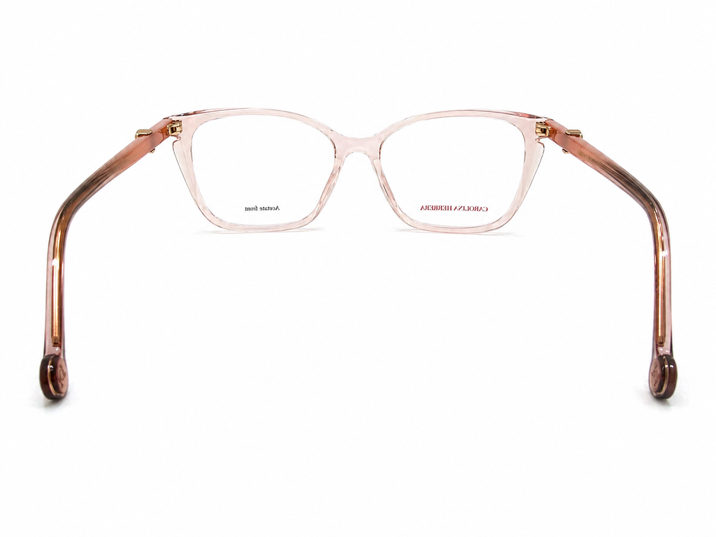 Carolina Herrera HER 0387