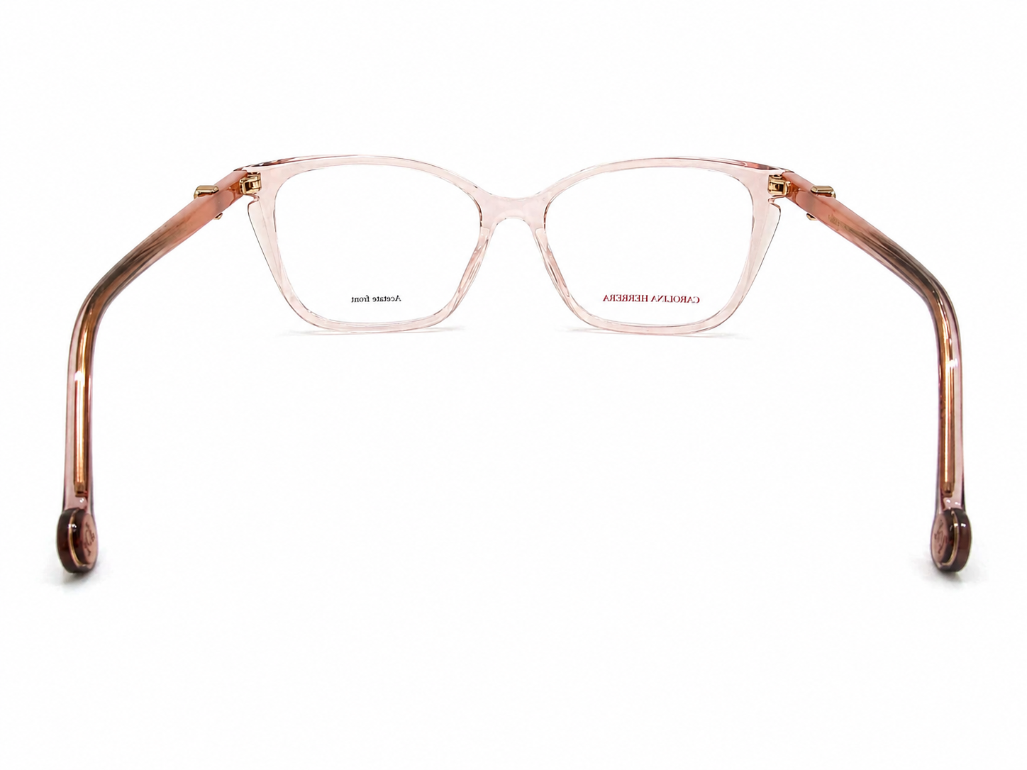Carolina Herrera HER 0387