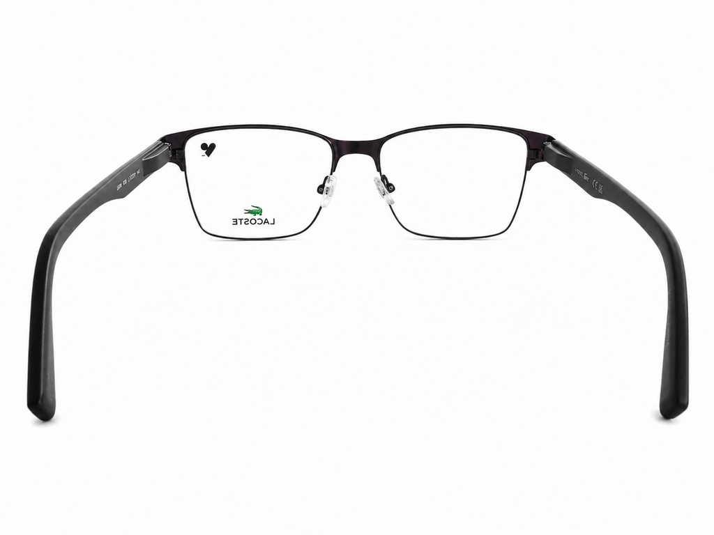 Lacoste L2286