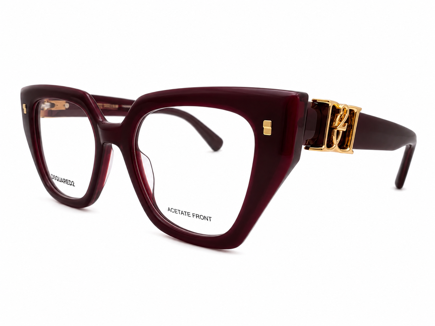 DSQUARED2 D20186