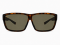 Maui Jim MJ661-10B Uila