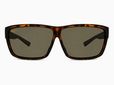 Maui Jim MJ661-10B Uila