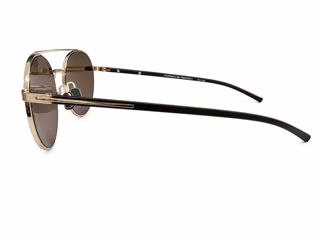 Porsche Design P8932