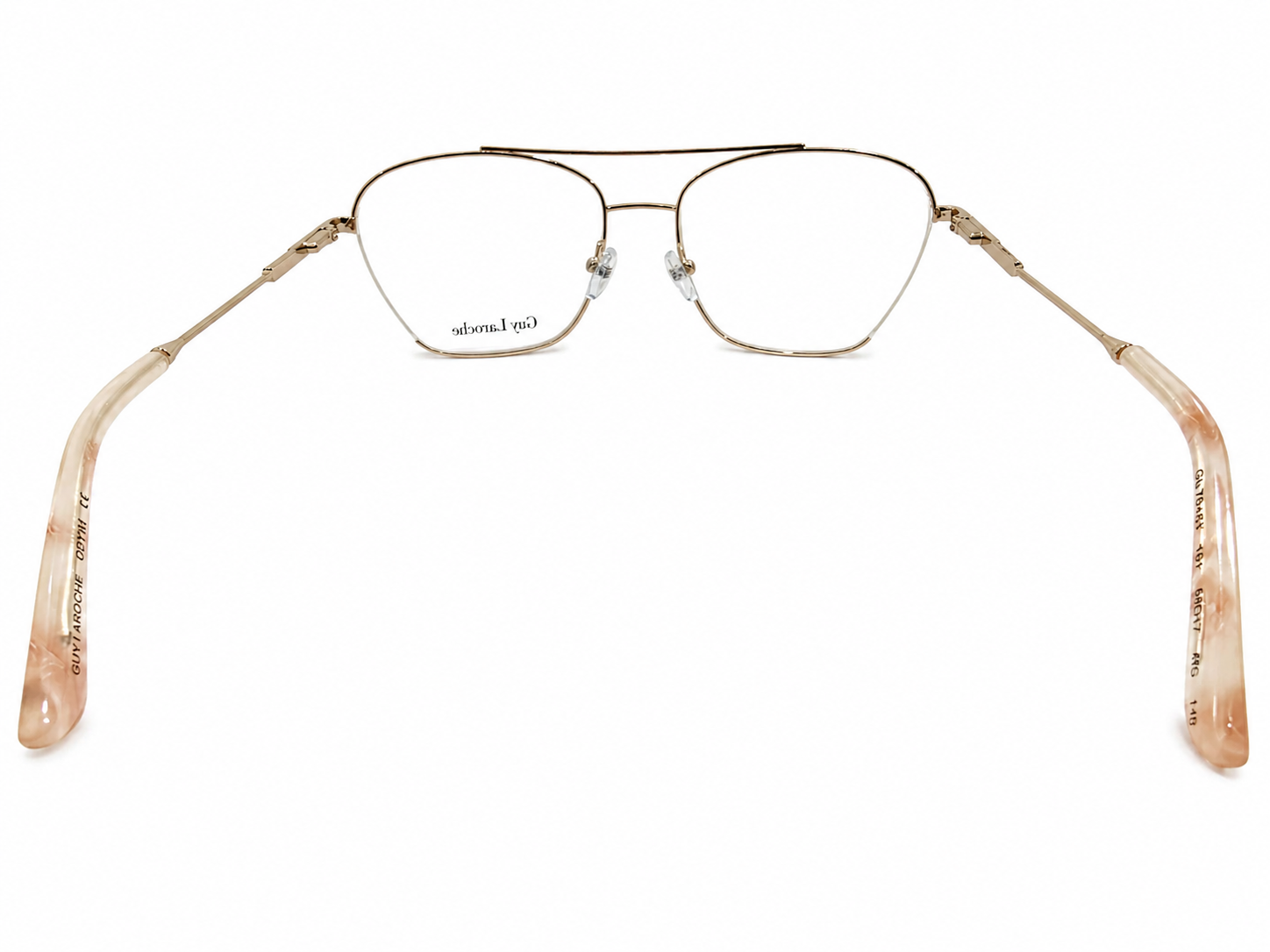 Guy Laroche GL76451