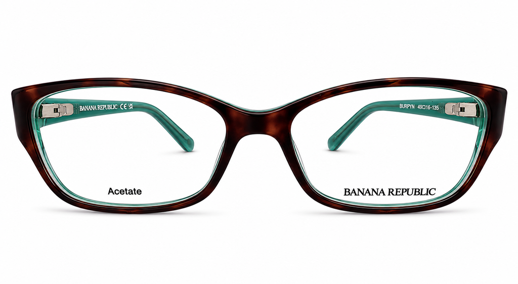 Banana Republic Buffy