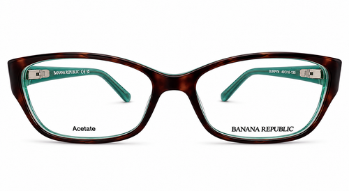 Banana Republic Buffy
