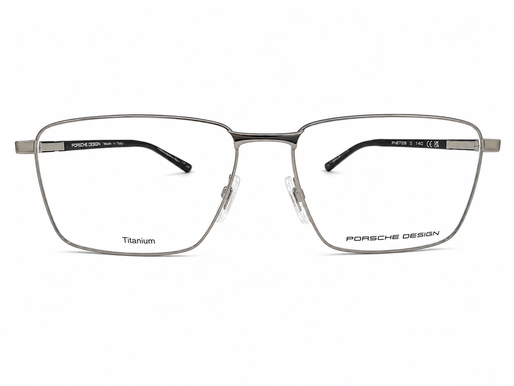 Porsche Design P8729