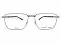 Porsche Design P8729