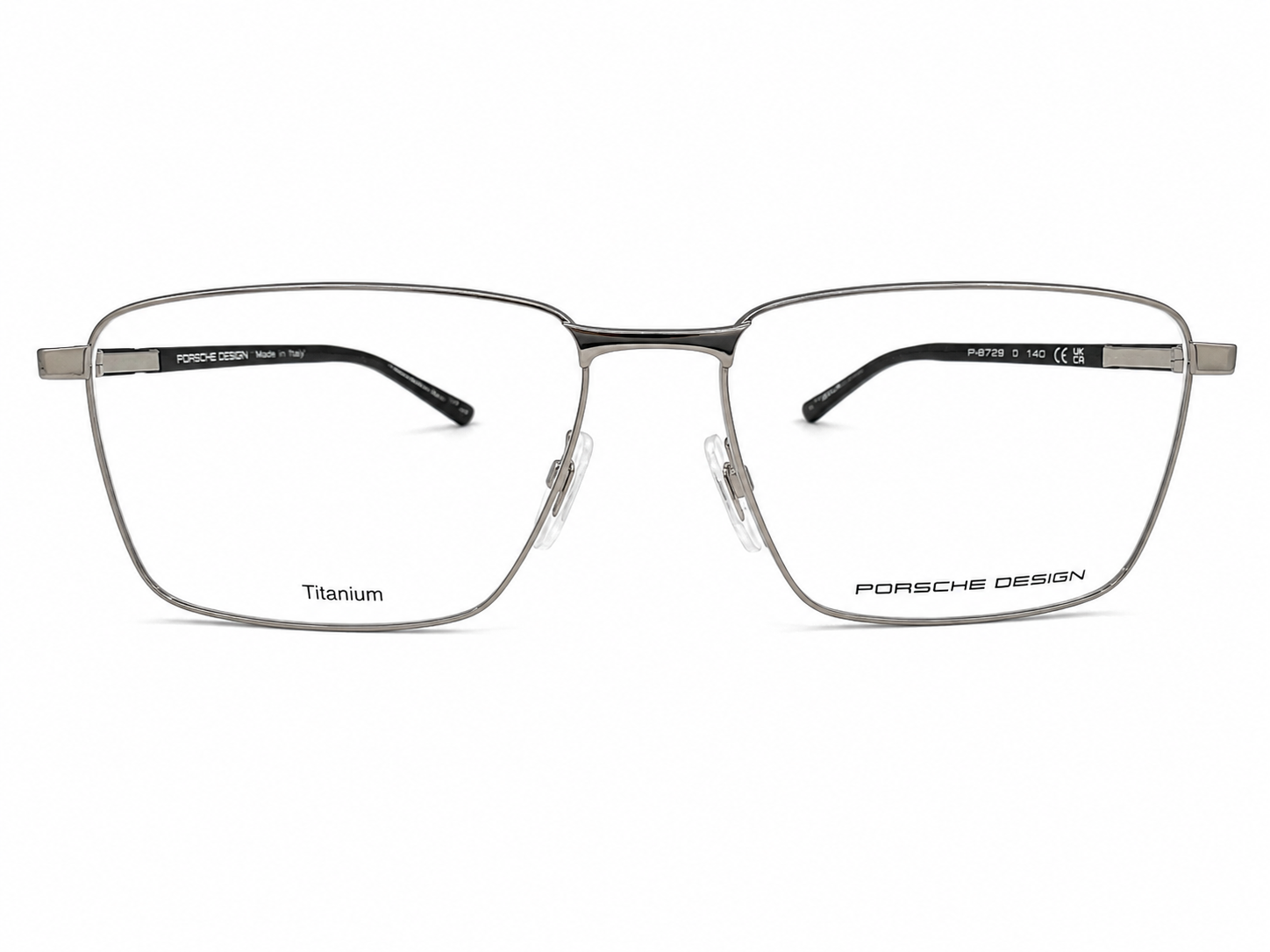Porsche Design P8729
