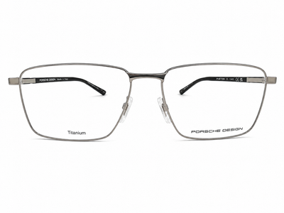 Porsche Design P8729