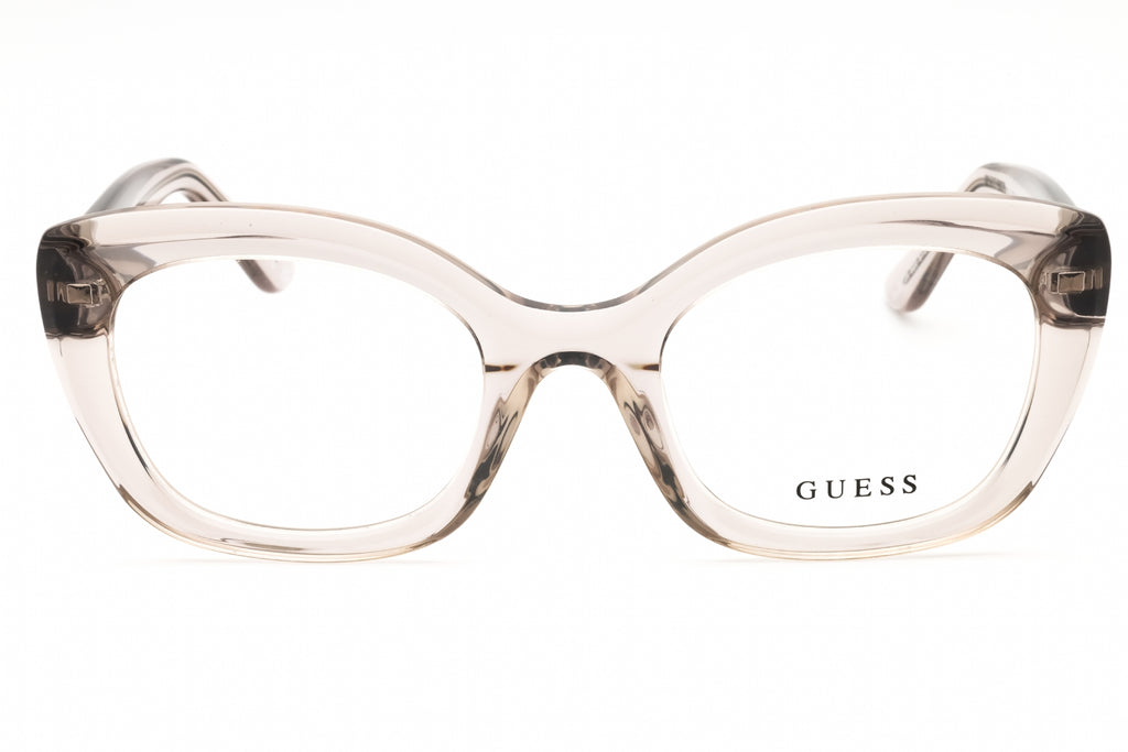 Guess GU50225 Gris