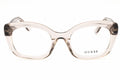 Guess GU50225 Gris