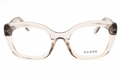 Guess GU50225 Gris