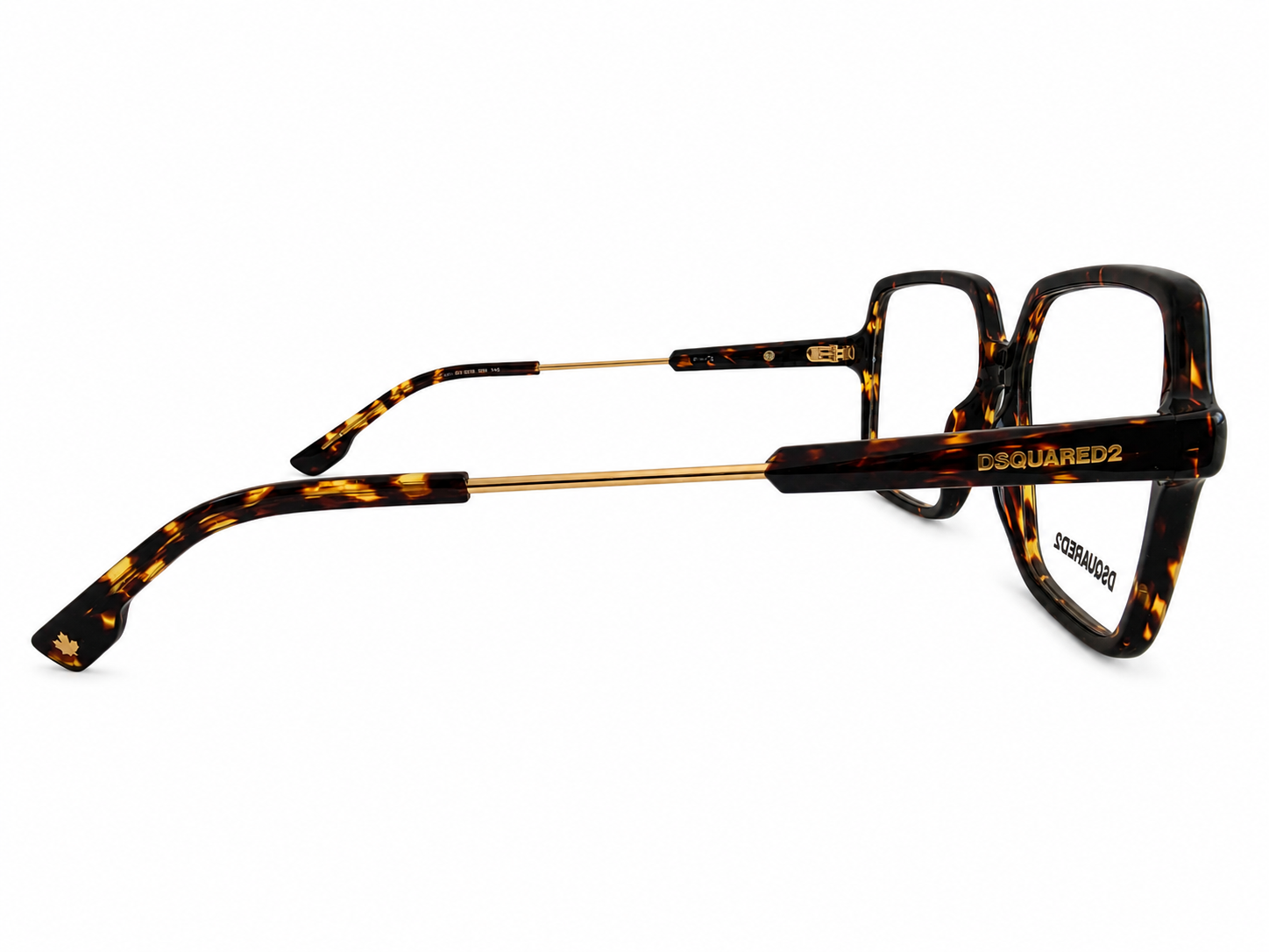 DSQUARED2 D20210
