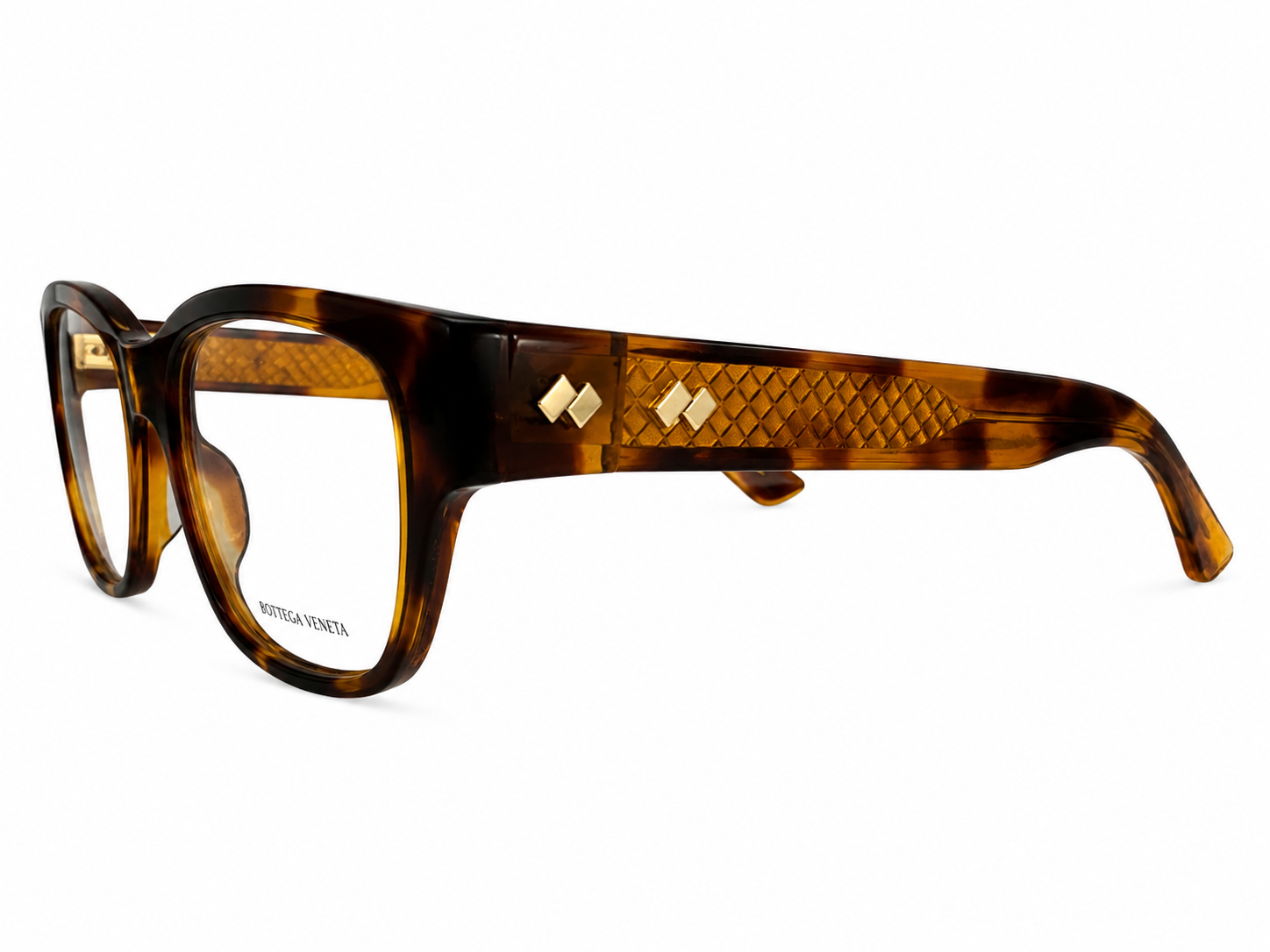 Bottega Veneta BV1403O